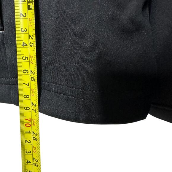 NWT Alabama Football 2018 Atlanta National Championship Womens XL Jacket Gift - Picture 8 of 11